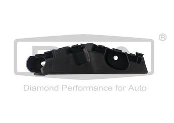 Tampon Braketi Ön Sağ MADE IN TAIWAN 1171-2023  2H6807184A