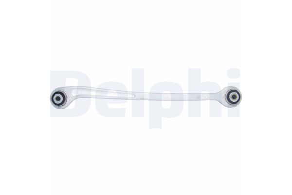 Denge Kolu Arka Sağ veya Sol Mercedes S -Serisi Sedan (BM 140)(10.1990->)  DELPHI TC1753