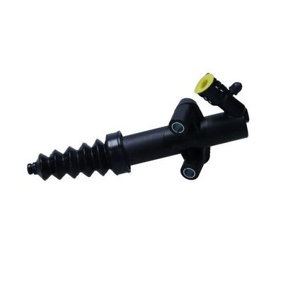 Debriyaj Merkezi Alt DS 3 (02.2016->)  FTE KN19068.7.2