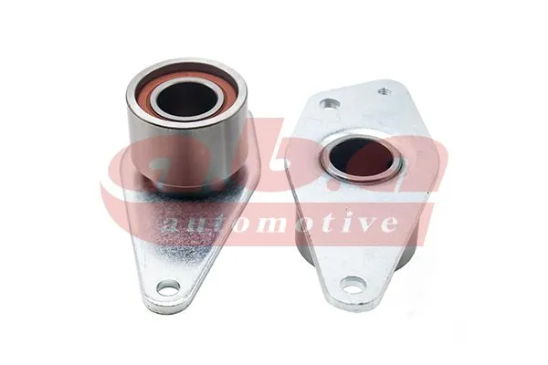 Triger Gergi Rulmanı  Renault R 5 (B/C40)(1985->)  A.B.A TM206049