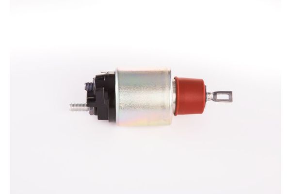 Marş Otomatiği  BOSCH 2 339 403 010