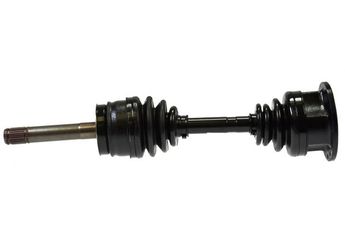 Aks Komple Ön Sağ GKN 304797  391000F000 39100-0F000 391007F002 39100-7F002 5458020