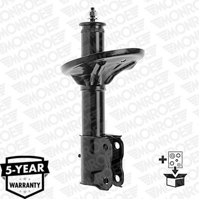 Amortisör Ön Sağ veya Sol MONROE 72142ST