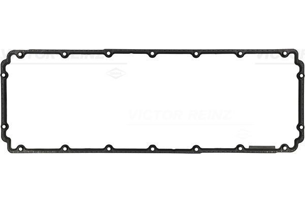 Karter Contası  REINZ 71-10323-00