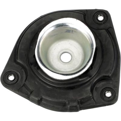 Amortisör Tabla Takozu Ön Sağ veya Sol Nissan Note (E11E)(01.2006->)  RAPRO R55419