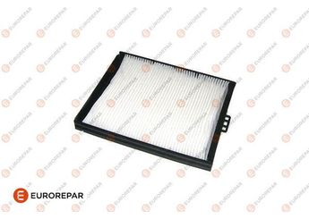 Polen Filtresi  PSA ORJINAL 1686232080  1686232080 5103600AA 051 036 00AA K05103600AA K051 036 00AA 8303318 000 830 33 18 9018300018 901 830 00 18 9018300518 901 830 05 18 A0008303318 A 000 830 33 18 A9018300018 A 901 830 00 18 A9018300518 A 901 830 05 18 2D0819638 2D0 819 638 2D0819638A 2D0 819 638 A