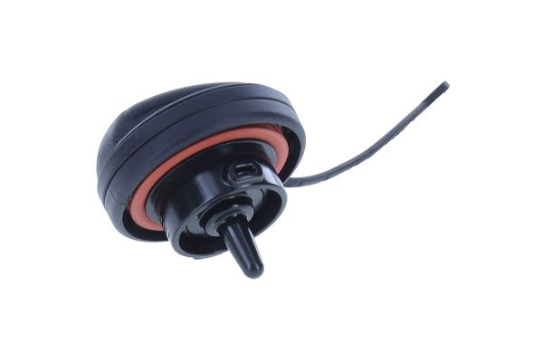 Yakıt Depo Kapağı  PRO-A 295069