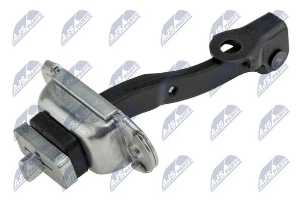 Kapı Gergisi Arka Sağ veya Sol Toyota Yaris (NCP1/NLP1/SCP1)(1999->)  GVA 8371211