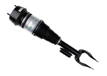 Amortisör Ön Sol WENDERPARTS MA1663201313  A1663201313 1663201313 166 320 13 13 1663205166 166 320 51 66 1663205366 166 320 53 66 1663205566 166 320 55 66 1663206713 166 320 67 13 1663206813 166 320 68 13 1663206913 166 320 69 13 1663207113 166 320 71 13 A 166 320 13 13 A1663205166 A 166 320 51 66 A1663205366 A 166 320 53 66 A1663205566 A 166 320 55 66 A1663206713 A 166 320 67 13 A1663206813 A 166 320 68 13 A1663206913 A 166 320 69 13 A1663207113 A 166 320 71 13