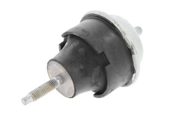 Motor Takozu Sağ MAGNETI MARELLI 359005001641  184442 184373 184392 184475 1844 42 96177470 96 177 470 1843 73 184437 1844 37