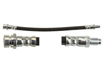 Fren Hortumu Arka Sağ veya Sol TRW PHB912  1438806 6C112282EA 6C112282 1371521 6C11-2282-EA 6C112282EB 6C11-2282-EB