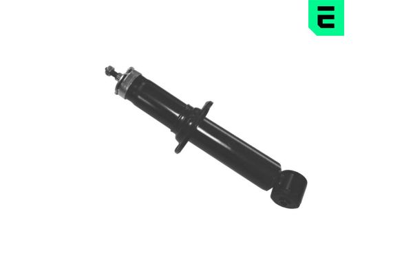 Amortisör Arka Sağ veya Sol Audi A6 Avant (C4)(06.1994->)  OPTIMAL A-2713H