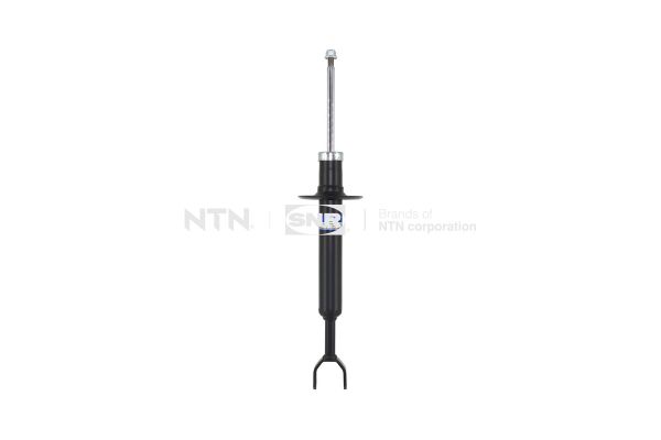 Amortisör Ön Sağ veya Sol Audi A6 Sedan (4B2)(04.1997->)  VOTTO A-2615G