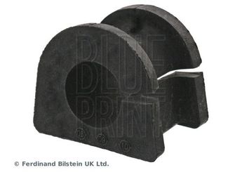 Viraj Demir Lastiği Arka BLUE PRINT ADC48022  MR594282