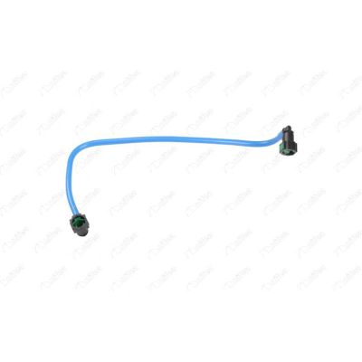 Yakıt Borusu  NİFEA 27793