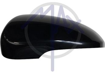 Ayna Kapağı Sağ MADE IN TAIWAN 87616D7100  87616D7100