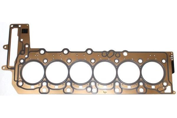 Silindir Kapak Contası  ELRING 713.183