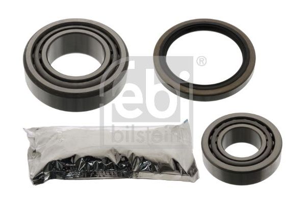 Teker Rulmanı Ön Sağ veya Sol GMB 50KW3720