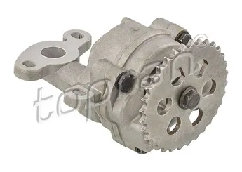 Yağ Pompası  TOPRAN 723 608  1001E9 1001 E9 1096255 1 096 255 1112956 1 112 956 1117948 1 117 948 1134856 1 134 856 1146956 1 146 956 1355193 1 355 193 1456884 1 456 884 1C1Q6600CC 1C1Q6600CD 1C1Q6600CE 1C1Q6600CF 1C1Q6600CG YC1Q6600CB LR004392 LR004868