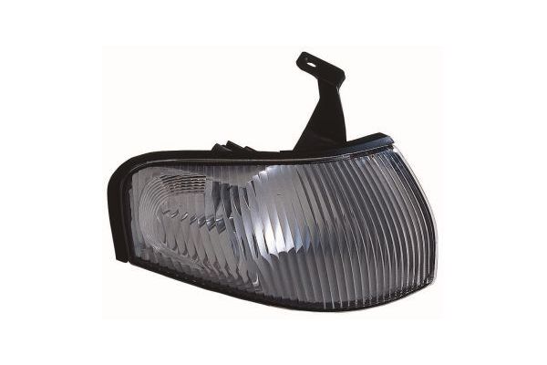 Sinyal Lambası Sağ DEPO 216-1538R-WE