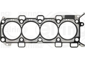 Silindir Kapak Contası  FORD ORJINAL JR3E6051AA  JR3E6051AA JR3E-6051-AA JR3E6051AC JR3E-6051-AC JR3Z6051A JR3Z-6051-A JR3Z6051E JR3Z-6051-E