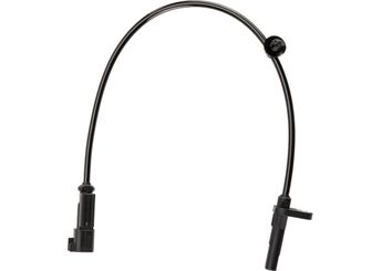 Abs Sensörü Arka Sağ veya Sol MARGO 2840050  1771171 1763976 BK212B372BC BK21-2B372-BC BK212B372BD BK21-2B372-BD