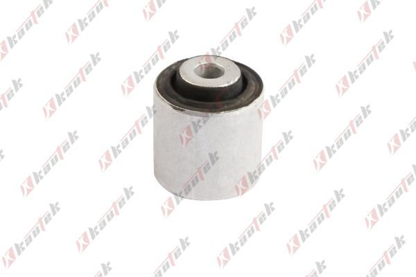 Salıncak Burcu Ön Alt Sağ veya Sol BMW X3 Serisi (F25)(03.2011->)  KAUTEK BM-BS166