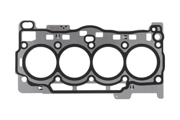 Silindir Kapak Contası  Audi A3 (8V1)(03.2012->)  VOLKSWAGEN ORJINAL 04E103383AM