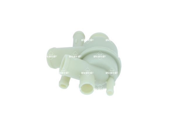 Termostat Gövdesi  NRF 725326