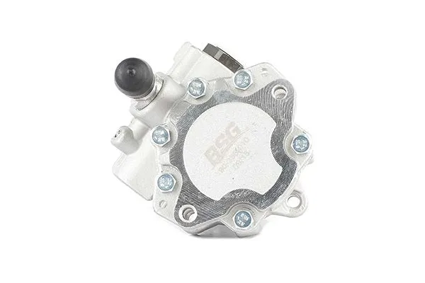 Direksiyon Pompası  Volkswagen Golf III (1H1)(11.1991->1997)  BSG 90-355-010