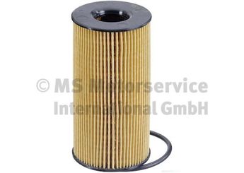 Yağ Filtresi  KRAFTVOLL 06020060ECO  A6221800000 152092962R 6000619752 6221800000 622 180 00 00 6221800009 622 180 00 09 6261840000 626 184 00 00 6261840025 626 184 00 25 A 622 180 00 00 A6221800009 A 622 180 00 09 A6261840000 A 626 184 00 00 A6261840025 A 626 184 00 25 1520900Q0D 15209-00Q0D 1520900Q0G 15209-00Q0G 1520900Q0H 15209-00Q0H 4407115 4420403 93168068 95517366 95523613 152083323R 15 20 833 23R 15 20 900 Q0D 15 20 900 Q0G 15 20 929 62R 152093920R 15 20 939 20R 152094543R 15 20 945 43R 7485141087 74 85 141 087 7701070114 77 01 070 114 7701478538 77 01 478 538 8660003043 86 60 003 043