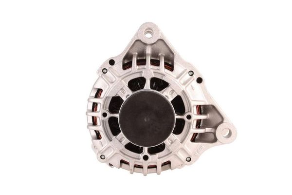 Alternatör  Citroen Jumpy (01.2007->)  PSA ORJINAL 5705NA
