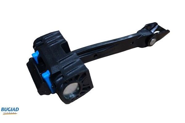 Kapı Gergisi Arka Sağ veya Sol Audi RS 3 Sportback (8VA)(03.2015->)  MADE IN TAIWAN 1304-2825