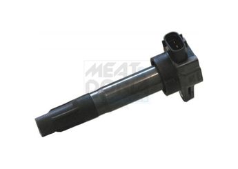 Ateşleme Bobini  OPEL ORJINAL 95519159  95519159 71750222 71768140 71768298 71768580 FKO344 4709290 93194165 4701049 04701049 4701614 04701614 04709290 4711572 04711572 093194165 95507901 095507901 95514142 095514142 095519159 3340051K10