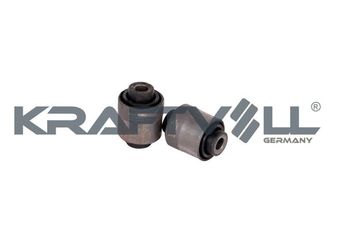 Salıncak Burcu Ön Alt Sağ KRAFTVOLL 10050022  52395S5A004 52395-S5A-004