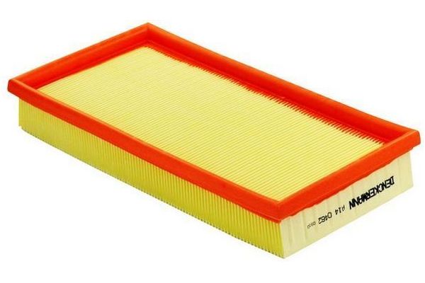 Hava Filtresi  Volkswagen Polo IV (9N3)(04.2005->2009)  MAGNETI MARELLI 359002310770