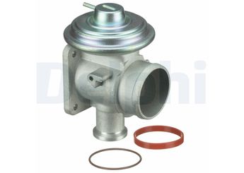 Egr Valfi  DELPHI EG10464-12B1  11717804378 LR005791 11712248717 11712354070 11714701242 11717785452 11717785789 11717785794 WAV000010L WAV000030L WAV000040