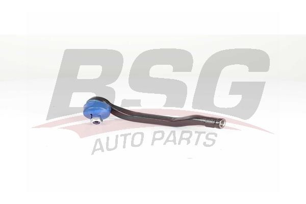 Rot Başı Sağ BSG 75-310-012