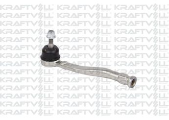 Rot Başı Sağ KRAFTVOLL 13020159  1608025280