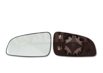 Ayna Camı Dış Sol ASPART 7MGL1080  6428786 13141985