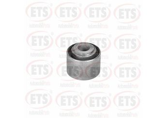 Salıncak Burcu Arka Alt Sağ veya Sol RIW FO11052  1377449 1426770* 6G615K743XAD