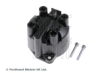 Distribütör Kapağı  BLUE PRINT ADN114333  221627J505 22162-7J505