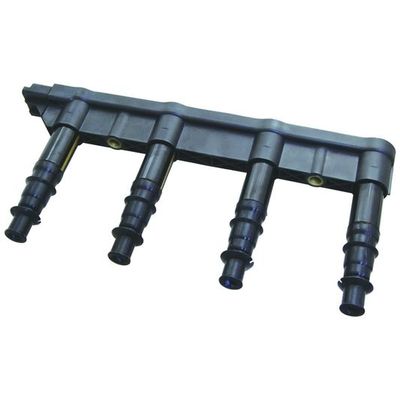 Ateşleme Bobini  Peugeot 206 SW (08.2002->)  WAI CUF2858