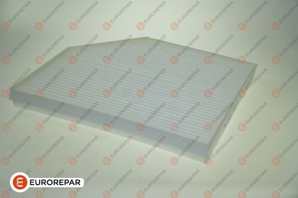 Polen Filtresi  Audi A5 Coupe (8T)(06.2007->)  EUROREPAR 1631809680