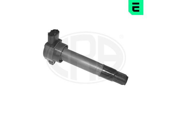 Ateşleme Bobini  Mitsubishi Pajero (V80/V90)(2007->)  ERA 880512A