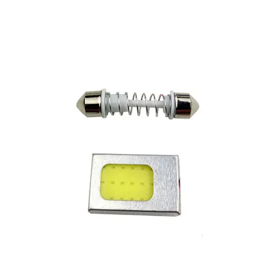 İç Aydınlatma Ampul  SPACE A02466