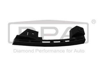 Far Braketi Sağ MADE IN TAIWAN 1191-2347  1T0807889B 1T0807889 1T0807889A L1T0807889B