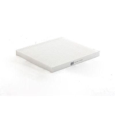 Polen Filtresi  Ford Ka (CCU)(2008->)  BSG 25-145-011