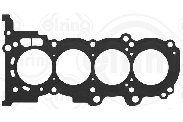 Silindir Kapak Contası  PARTS-MALL PML-PGA-M168