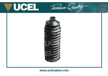 Direksiyon Körüğü Sağ veya Sol UCEL 31460-T  48845034 7081850 98845882